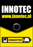 Innitac -only quality has a future