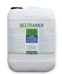 Beltramix