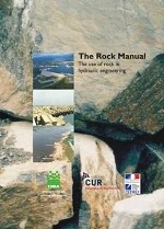 Roch Manual